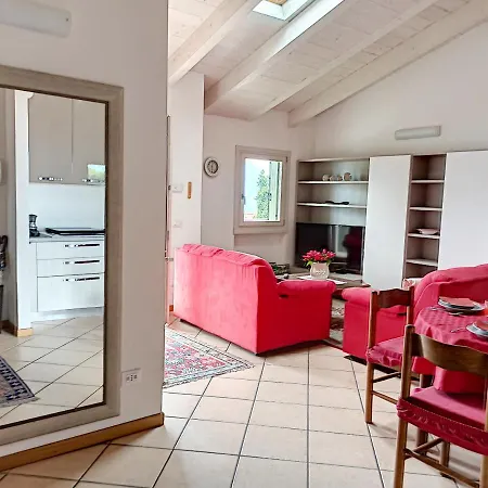 Feel At - Casa Sofia