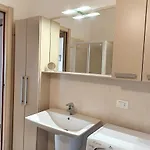 Apartamento Feel At - Casa Sofia Lovere
