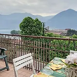 Feel At - Casa Sofia *