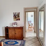 Apartamento Feel At - Casa Sofia