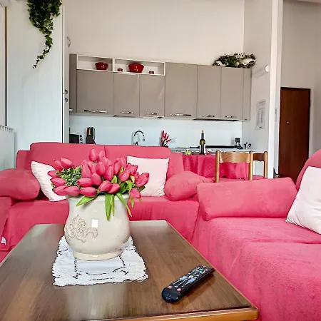 Feel At - Casa Sofia