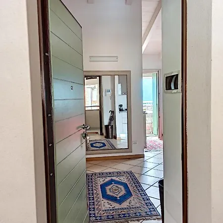 Apartment Feel At - Casa Sofia