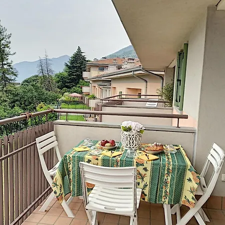 Feel At - Casa Sofia شقة