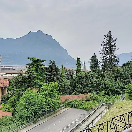 Feel At - Casa Sofia *