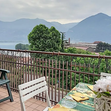 Feel At - Casa Sofia *