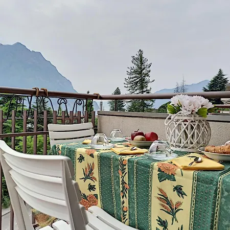 Feel At - Casa Sofia Apartment