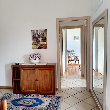 Apartment Feel At - Casa Sofia