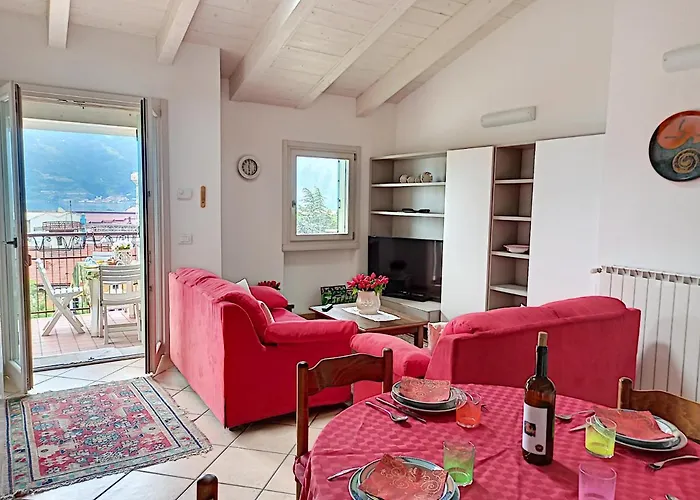 Apartamento Feel At - Casa Sofia