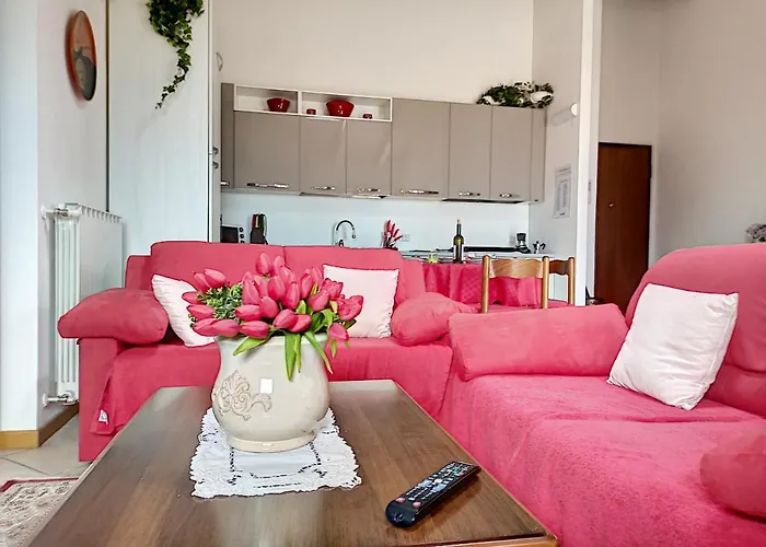 Feel At - Casa Sofia