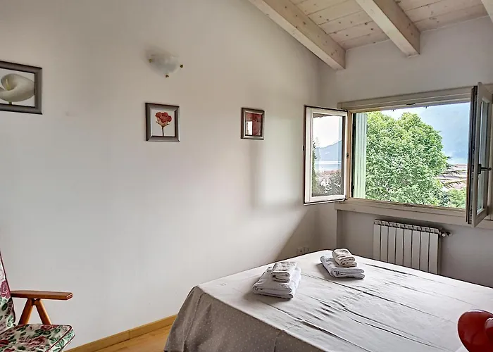 Apartamento Feel At - Casa Sofia