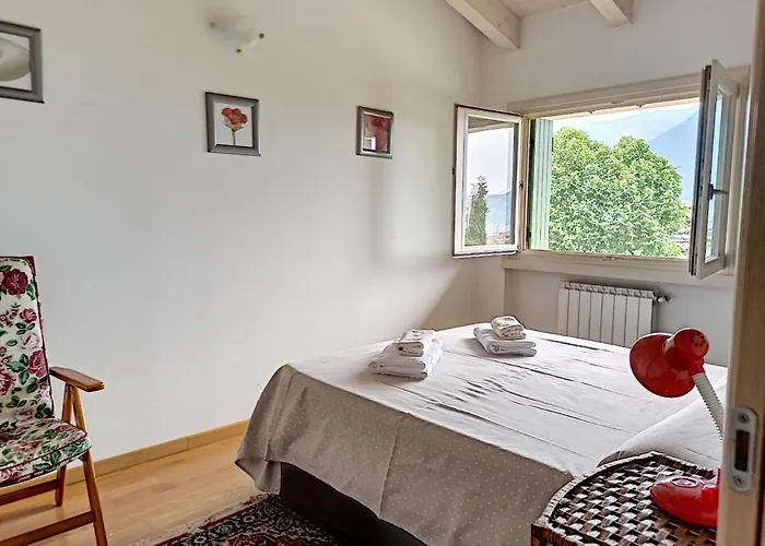 Feel At - Casa Sofia Διαμέρισμα *