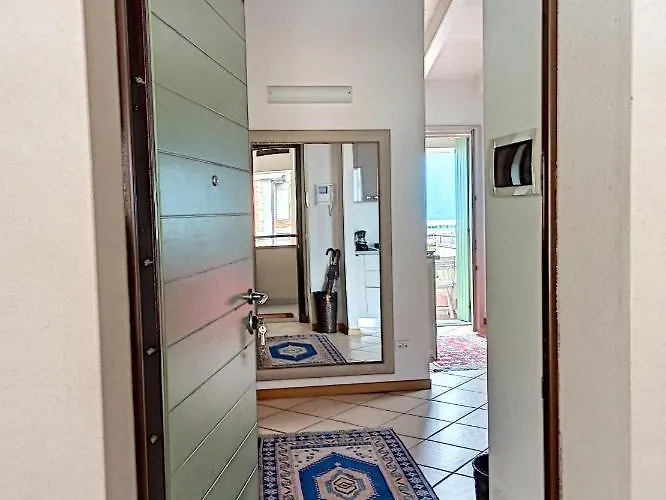 Apartamento Feel At - Casa Sofia