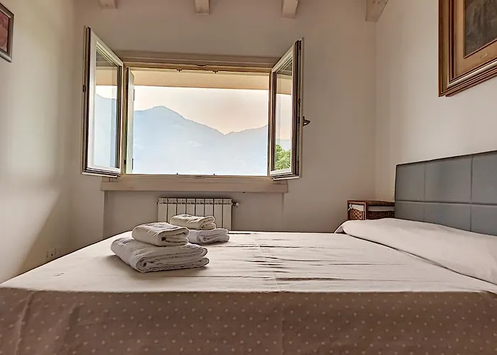 Feel At - Casa Sofia Apartamento *