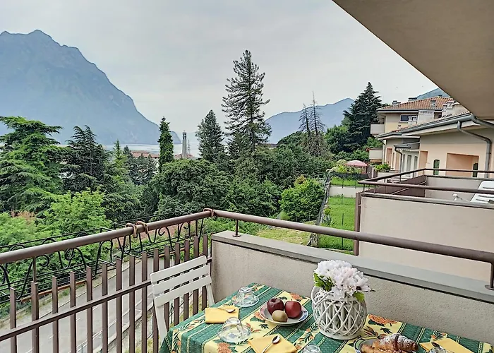 Feel At - Casa Sofia Διαμέρισμα