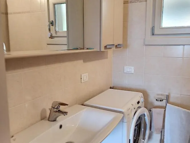 Feel At - Casa Sofia Apartamento *