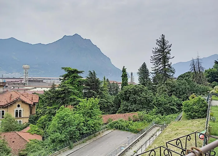 Feel At - Casa Sofia *