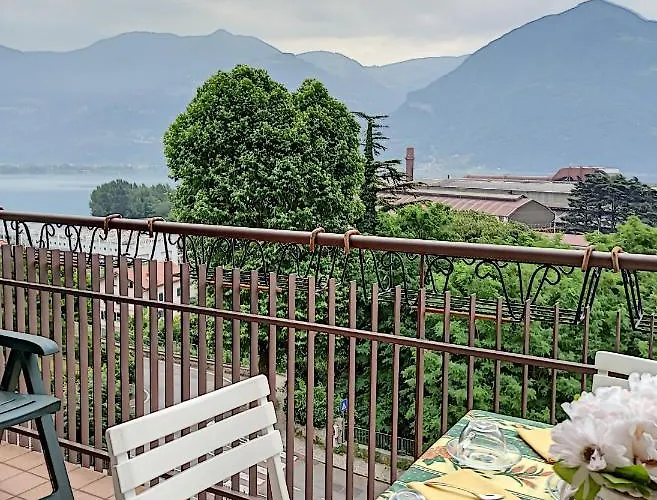 Feel At - Casa Sofia *