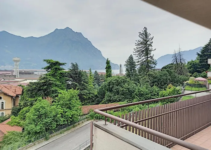 Feel At - Casa Sofia Apartamento