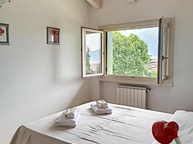 Apartamento Feel At - Casa Sofia