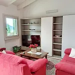 Feel At - Casa Sofia Apartman Lovere
