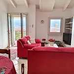 Apartman Feel At - Casa Sofia