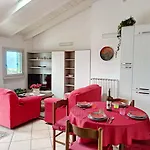 Feel At - Casa Sofia Appartement Lovere