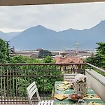 Feel At - Casa Sofia *