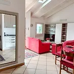 Feel At - Casa Sofia