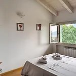 Appartement Feel At - Casa Sofia