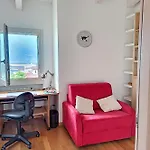 Feel At - Casa Sofia