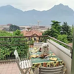 Appartement Feel At - Casa Sofia Lovere