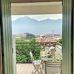 Feel At - Casa Sofia Appartement *