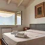 Appartement Feel At - Casa Sofia Lovere