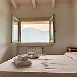 Feel At - Casa Sofia Appartement Lovere