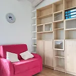 Apartman Feel At - Casa Sofia