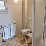 Appartement Feel At - Casa Sofia
