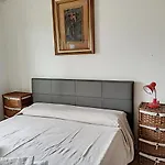 Appartement Feel At - Casa Sofia
