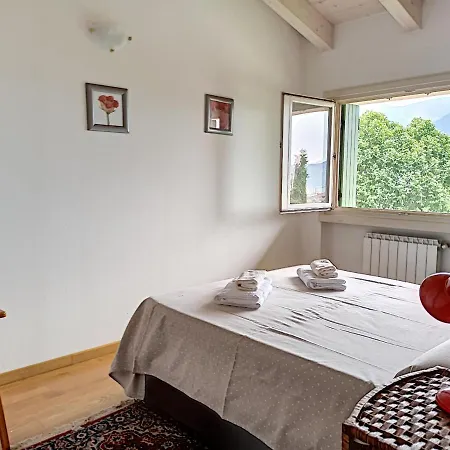 Feel At - Casa Sofia Appartement *