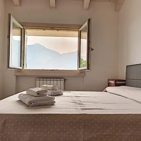 Feel At - Casa Sofia Appartement *
