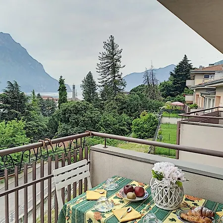 Feel At - Casa Sofia Appartement