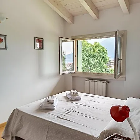 Appartement Feel At - Casa Sofia